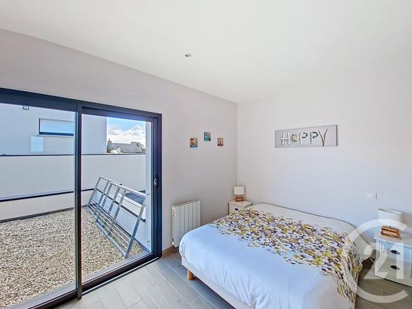 Maison à vendre  4 pièces - 131 m2 PLEUMEUR BODOU - 22