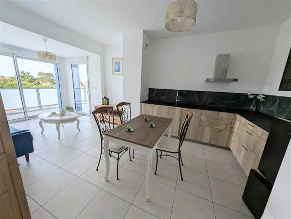 None