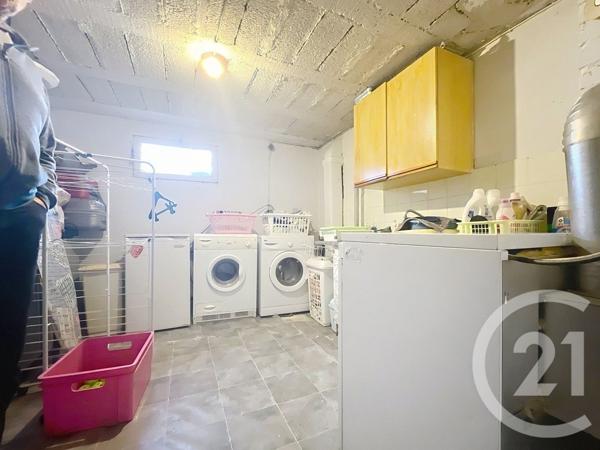 Maison à vendre  5 pièces - 89,29 m2 BIHOREL - 76