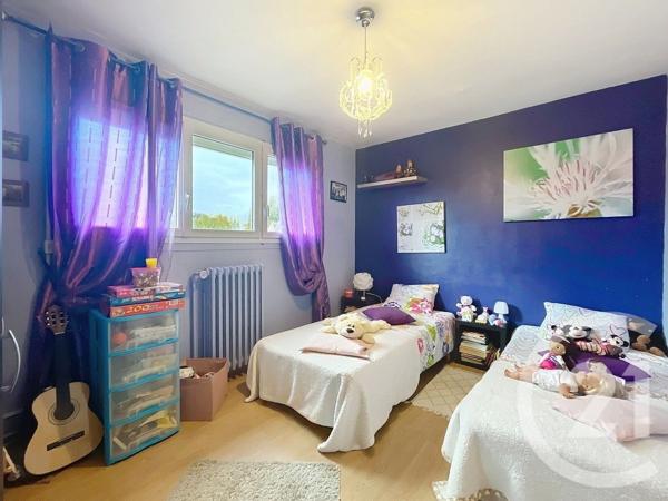 Maison à vendre  5 pièces - 89,29 m2 BIHOREL - 76