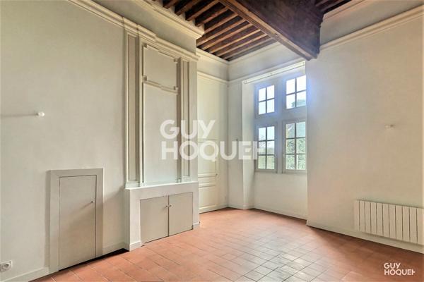Appartement Toulouse 3 pièce(s) 115.47 m2