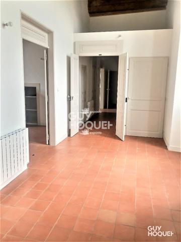 Appartement Toulouse 3 pièce(s) 115.47 m2