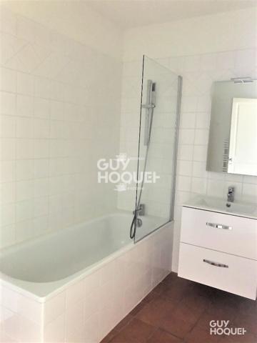 Appartement Toulouse 3 pièce(s) 115.47 m2