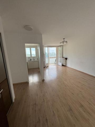 Appartement Perpignan quartier des fleurs 2 pièces 46.65 m2