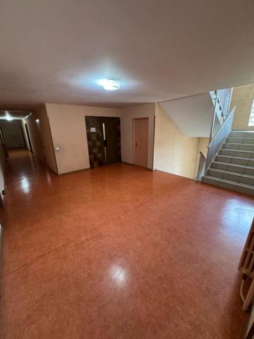 Appartement Perpignan quartier des fleurs 2 pièces 46.65 m2
