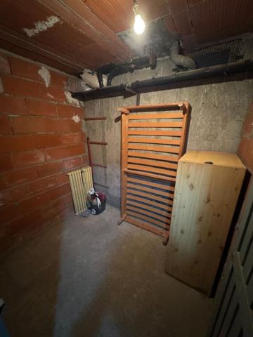 Appartement Perpignan quartier des fleurs 2 pièces 46.65 m2