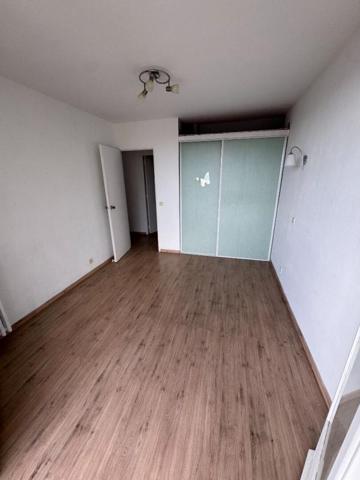 Appartement Perpignan quartier des fleurs 2 pièces 46.65 m2