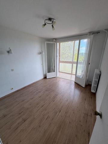 Appartement Perpignan quartier des fleurs 2 pièces 46.65 m2