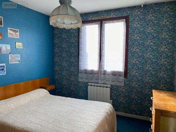 Maison à vendre à Lacapelle-Marival dans le Lot (46120), ref : 46030/MAIS/572