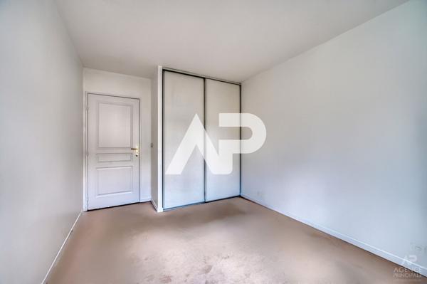 Appartement Rueil Malmaison 3 pièce(s) 70.75 m² €417 000 ** - Référence 19704