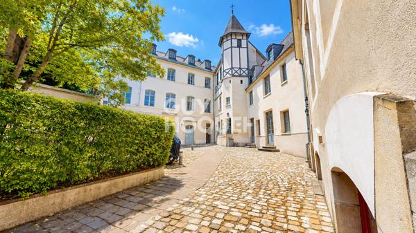 TOURS CATHEDRALE