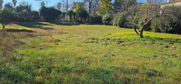 Dpt Corse (20), à vendre POGGIO MEZZANA maison T4-T5 de 148m² + studio,Terrain 2400m² proche plage et commerces