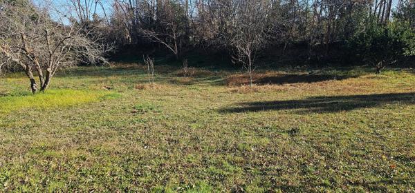 Dpt Corse (20), à vendre POGGIO MEZZANA maison T4-T5 de 148m² + studio,Terrain 2400m² proche plage et commerces