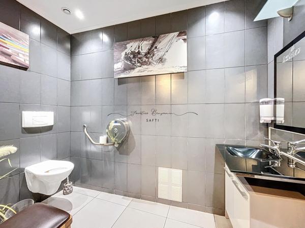 Restaurant à Provins, ville classée à l'Unesco, emplacement idéal