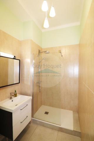 Appartement 3 pièces (69 m²) en location à TOURS