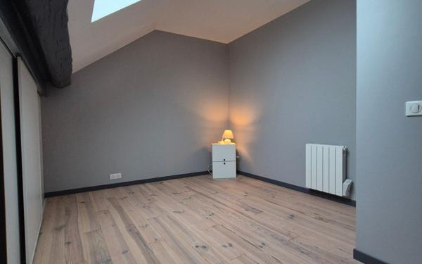 Maison à vendre    7 pièces •  Rozay-en-Brie