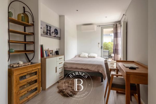 Lyon 5ème, Maison de ville 5 Chambres -  220 m² à vendre