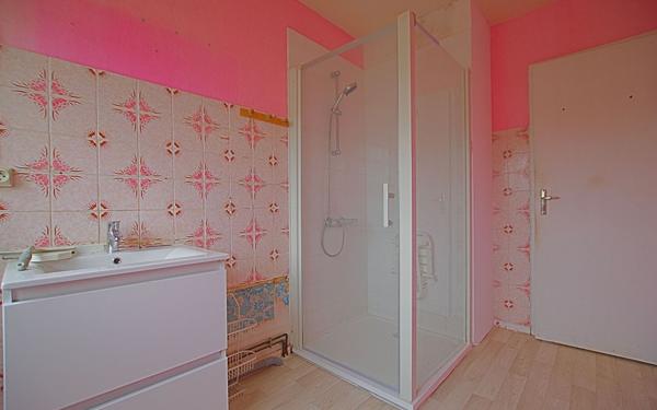 Maison à vendre    5 pièces •  Roye