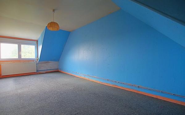 Maison à vendre    5 pièces •  Roye