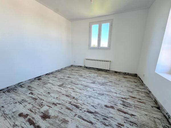 Maison 6 pièces 142 m²