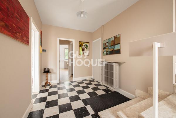 Maison Albi 6 pièce(s) 180 m2