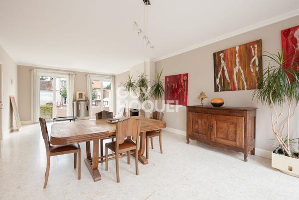 Maison Albi 6 pièce(s) 180 m2