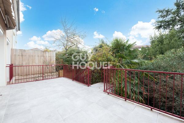 Maison Albi 6 pièce(s) 180 m2