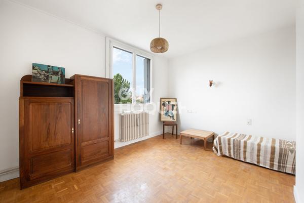 Maison Albi 6 pièce(s) 180 m2