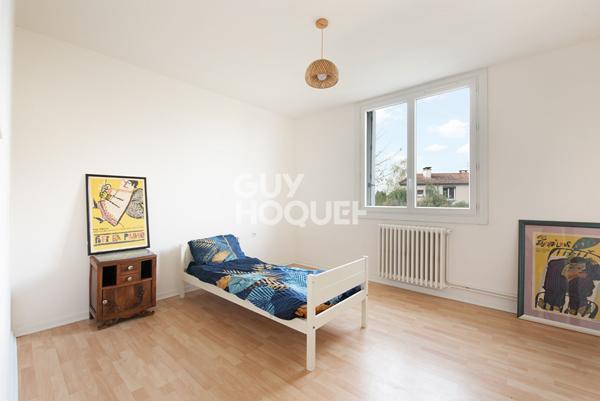 Maison Albi 6 pièce(s) 180 m2