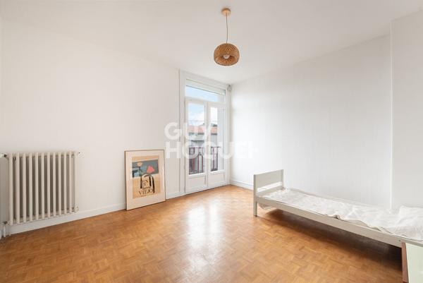 Maison Albi 6 pièce(s) 180 m2