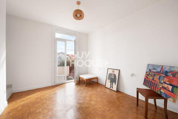 Maison Albi 6 pièce(s) 180 m2