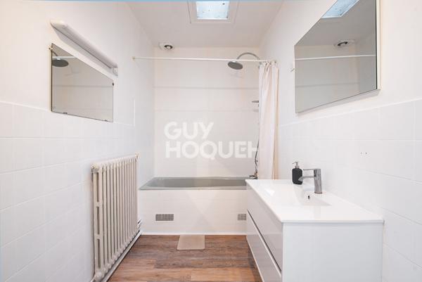 Maison Albi 6 pièce(s) 180 m2