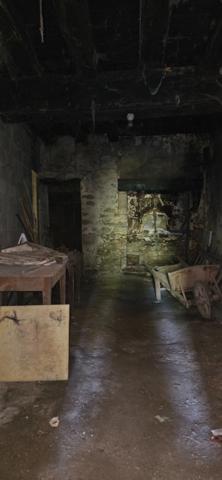 Maison à vendre 4 pièces SAINT SORNIN LEULAC (87)