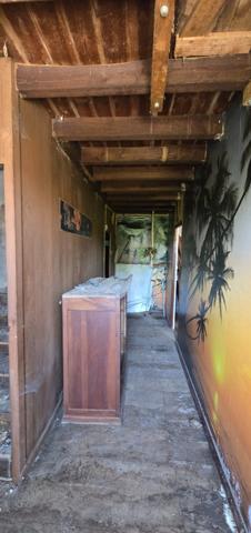 Maison à vendre 4 pièces SAINT SORNIN LEULAC (87)