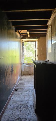 Maison à vendre 4 pièces SAINT SORNIN LEULAC (87)