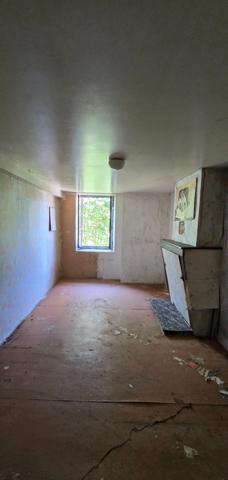 Maison à vendre 4 pièces SAINT SORNIN LEULAC (87)