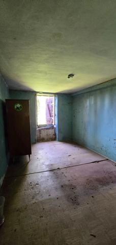 Maison à vendre 4 pièces SAINT SORNIN LEULAC (87)