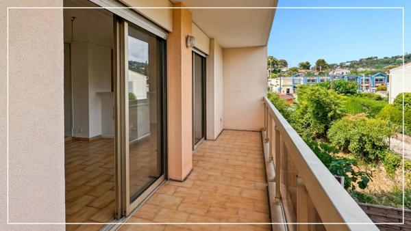 Appartement  1 pièce(s)