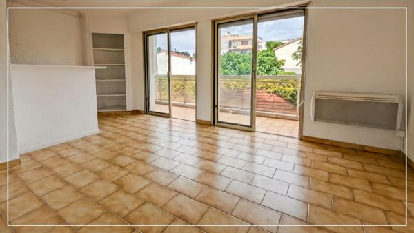 Appartement  1 pièce(s)