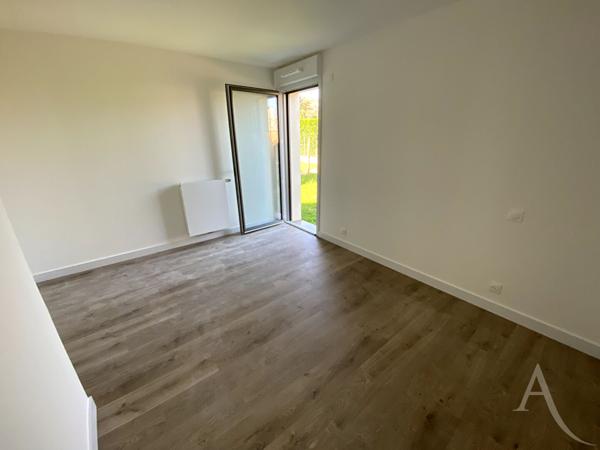 Maison Montaigu 5 pièces