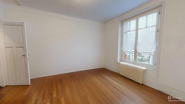 Maison Nevers 9 pièce(s) 223 m2