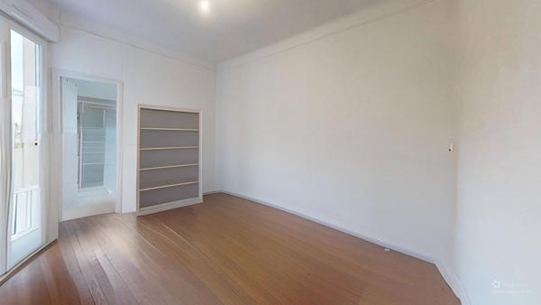 Maison Nevers 9 pièce(s) 223 m2