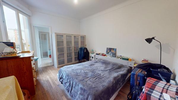 Maison Nevers 9 pièce(s) 223 m2