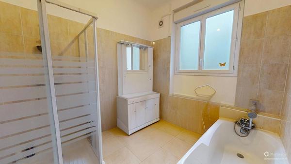 Maison Nevers 9 pièce(s) 223 m2