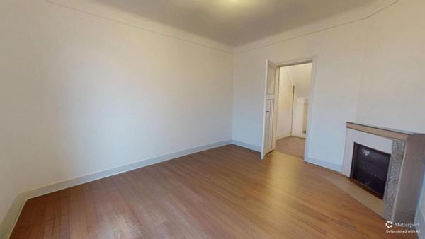 Maison Nevers 9 pièce(s) 223 m2