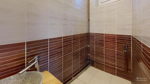 Maison Nevers 9 pièce(s) 223 m2