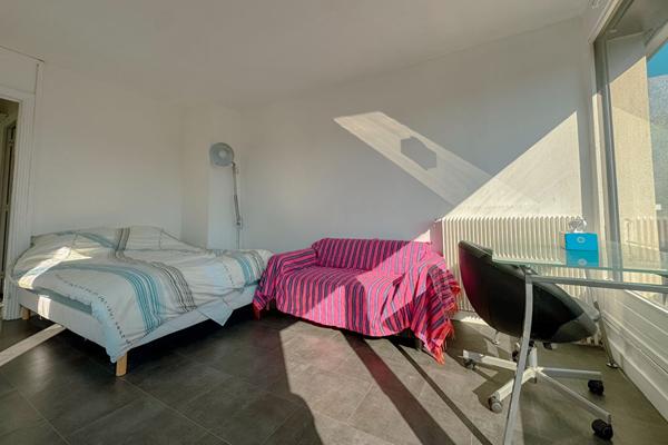 Appartement Rosny Sous Bois 1 pièce(s) 25 m2