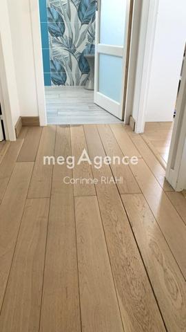 Maison à Maule, 78580 - 5 pièces 86m²