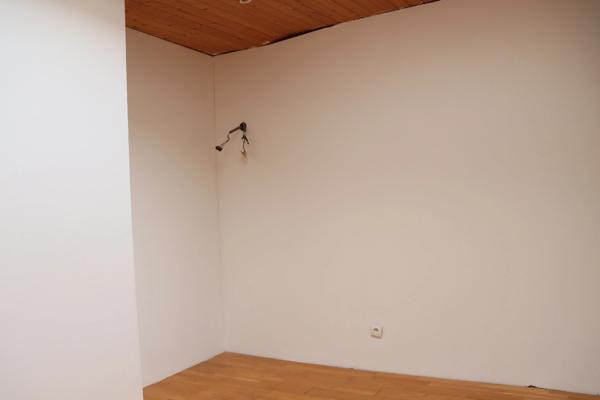 A Vendre MERVENT propriete de 245M2