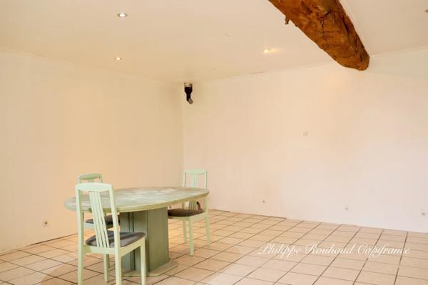 A Vendre MERVENT propriete de 245M2